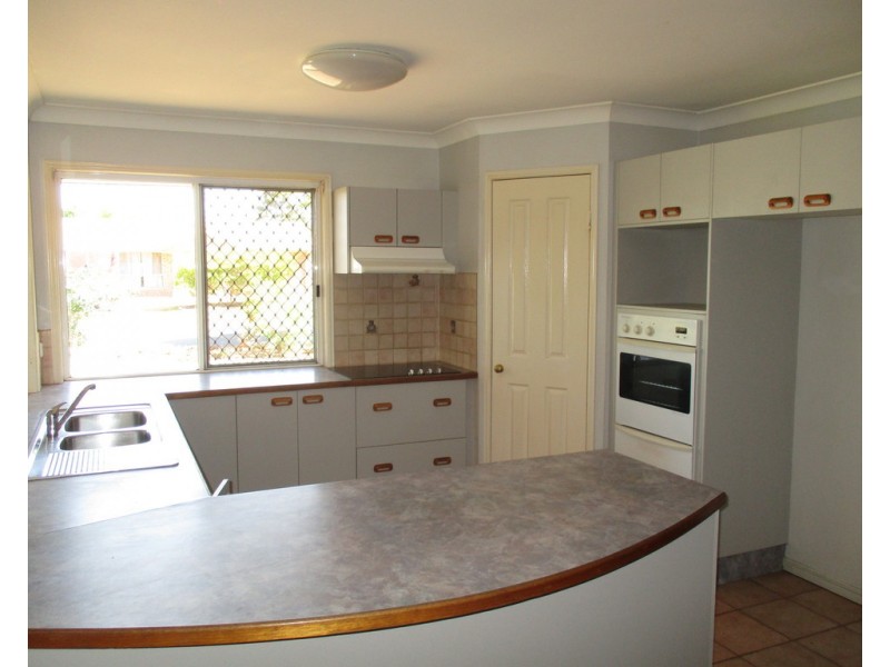 22 Trinidad Terrace, Deception Bay QLD 4508