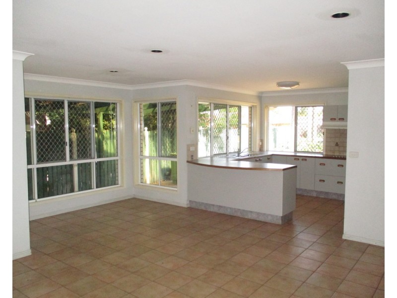 22 Trinidad Terrace, Deception Bay QLD 4508