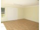 22 Trinidad Terrace, Deception Bay QLD 4508
