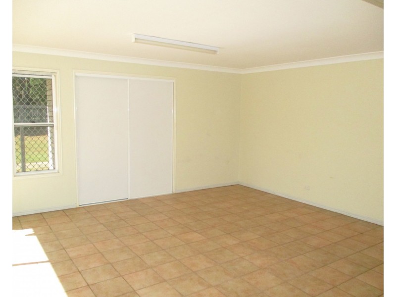 22 Trinidad Terrace, Deception Bay QLD 4508