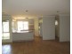 22 Trinidad Terrace, Deception Bay QLD 4508