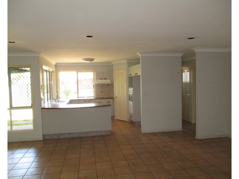 22 Trinidad Terrace, Deception Bay QLD 4508