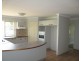22 Trinidad Terrace, Deception Bay QLD 4508