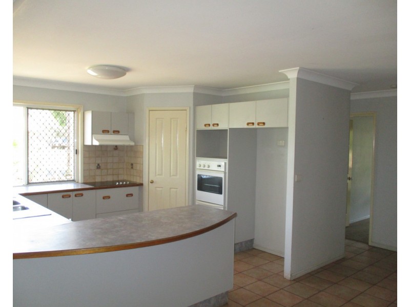 22 Trinidad Terrace, Deception Bay QLD 4508