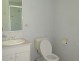 22 Trinidad Terrace, Deception Bay QLD 4508