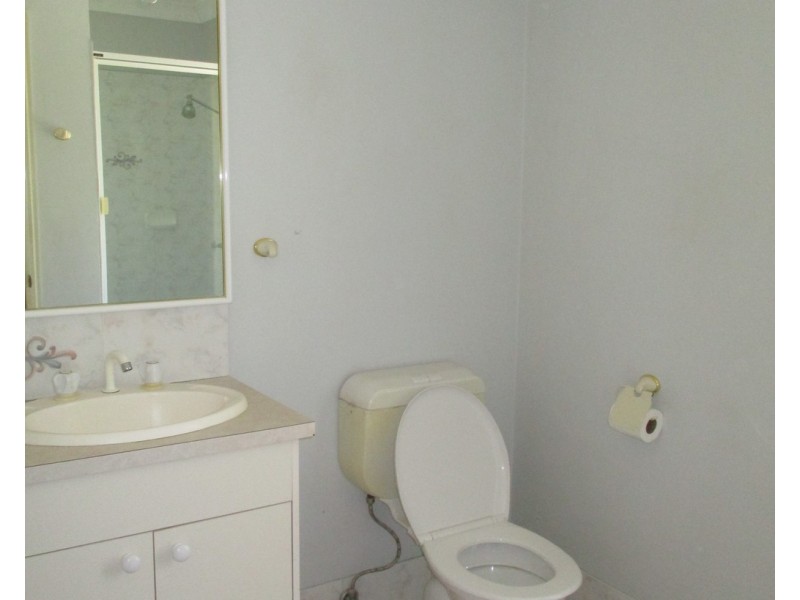 22 Trinidad Terrace, Deception Bay QLD 4508