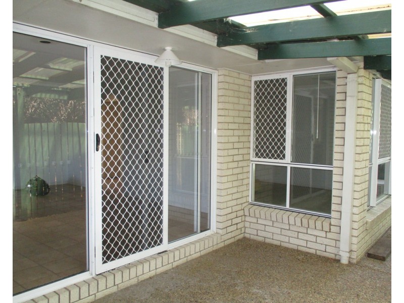 22 Trinidad Terrace, Deception Bay QLD 4508