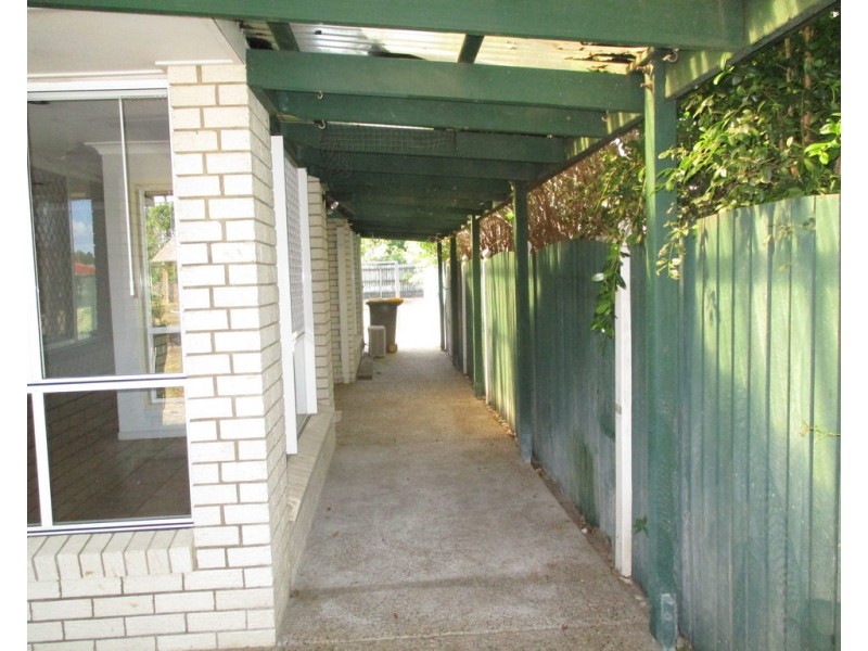 22 Trinidad Terrace, Deception Bay QLD 4508