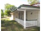 22 Trinidad Terrace, Deception Bay QLD 4508
