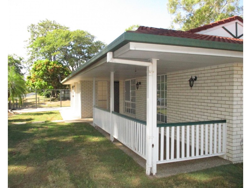 22 Trinidad Terrace, Deception Bay QLD 4508