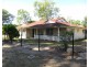 22 Trinidad Terrace, Deception Bay QLD 4508