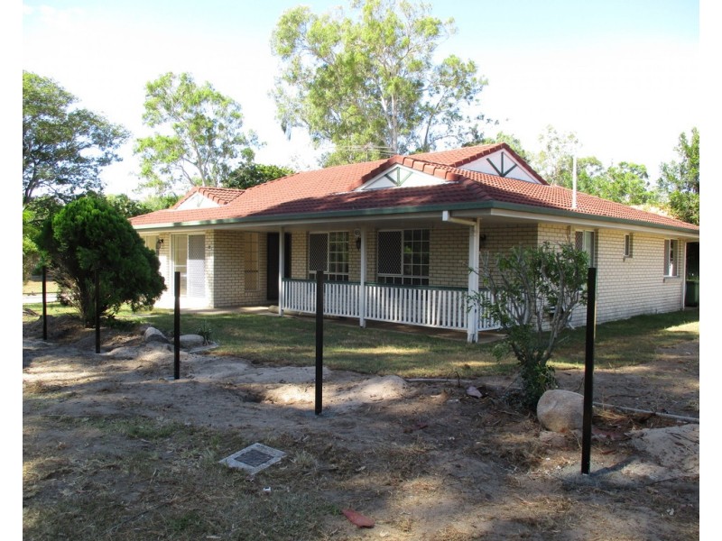 22 Trinidad Terrace, Deception Bay QLD 4508