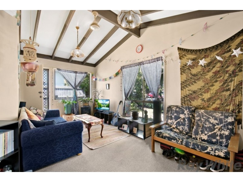 19 Central Avenue, Deception Bay QLD 4508