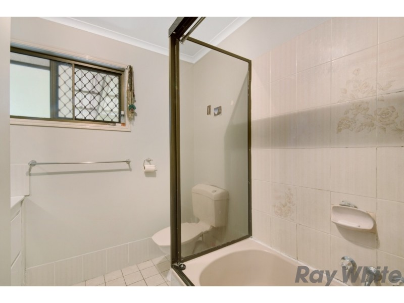 19 Central Avenue, Deception Bay QLD 4508