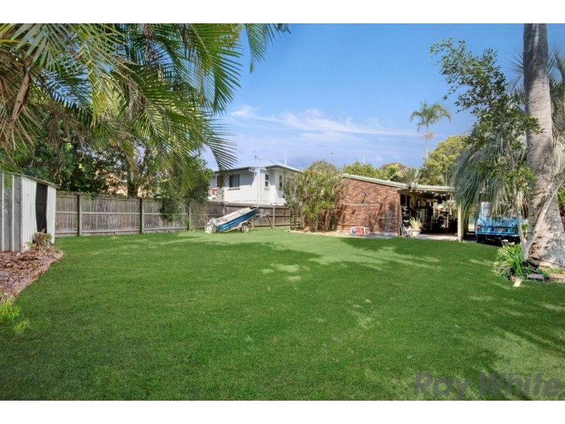 19 Central Avenue, Deception Bay QLD 4508