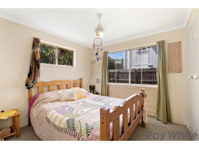 19 Central Avenue, Deception Bay QLD 4508