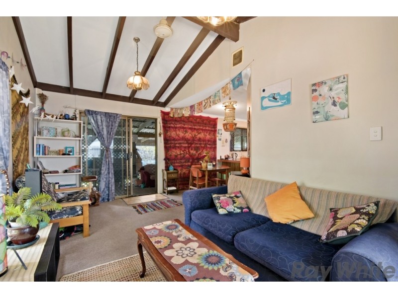 19 Central Avenue, Deception Bay QLD 4508