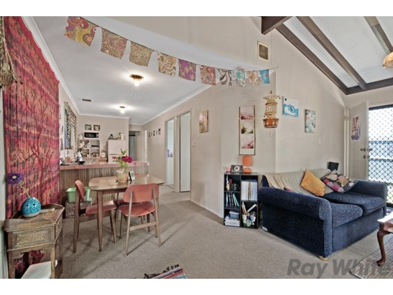 19 Central Avenue, Deception Bay QLD 4508