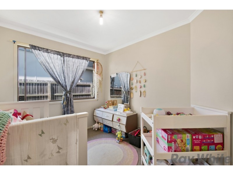 19 Central Avenue, Deception Bay QLD 4508