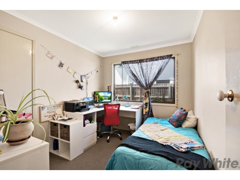 19 Central Avenue, Deception Bay QLD 4508