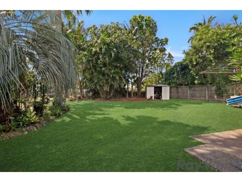 19 Central Avenue, Deception Bay QLD 4508