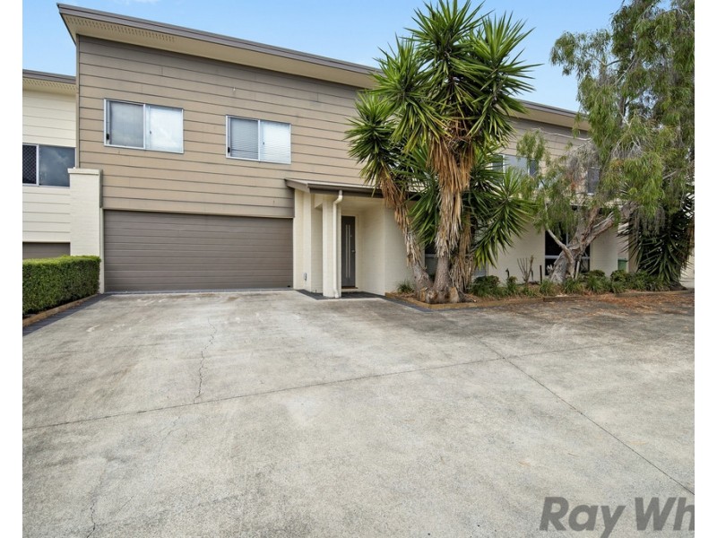 3/17 Lady Bowen Parade, Rothwell QLD 4022