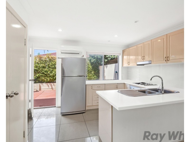 3/17 Lady Bowen Parade, Rothwell QLD 4022