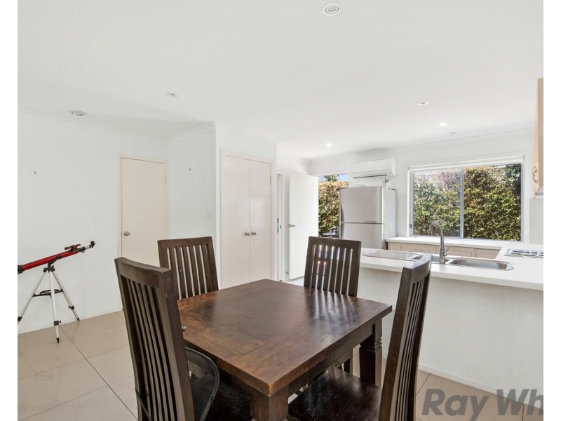 3/17 Lady Bowen Parade, Rothwell QLD 4022