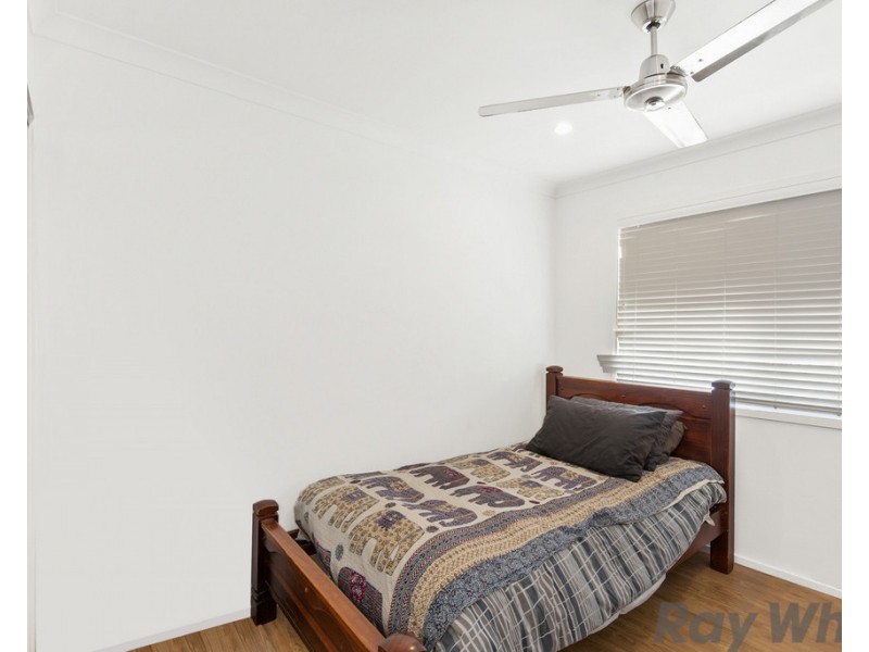 3/17 Lady Bowen Parade, Rothwell QLD 4022