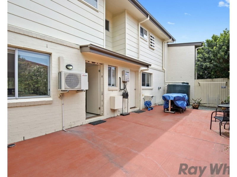 3/17 Lady Bowen Parade, Rothwell QLD 4022