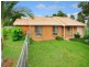 2 Kate Avenue, Deception Bay QLD 4508