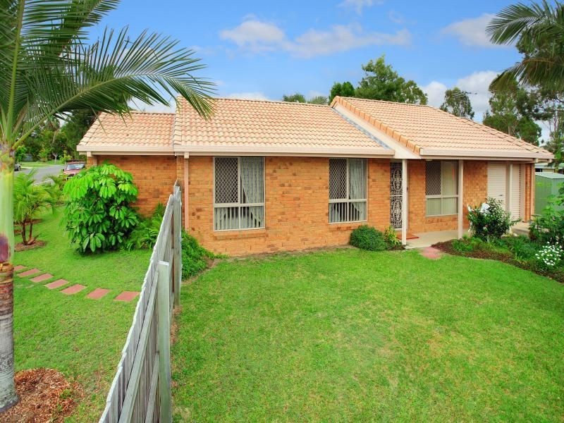 2 Kate Avenue, Deception Bay QLD 4508