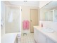 2 Kate Avenue, Deception Bay QLD 4508