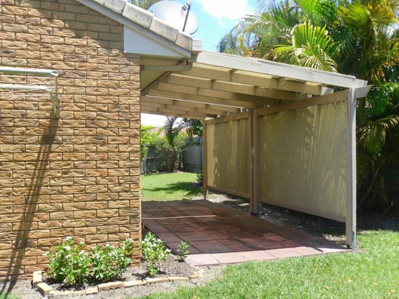 2 Kate Avenue, Deception Bay QLD 4508