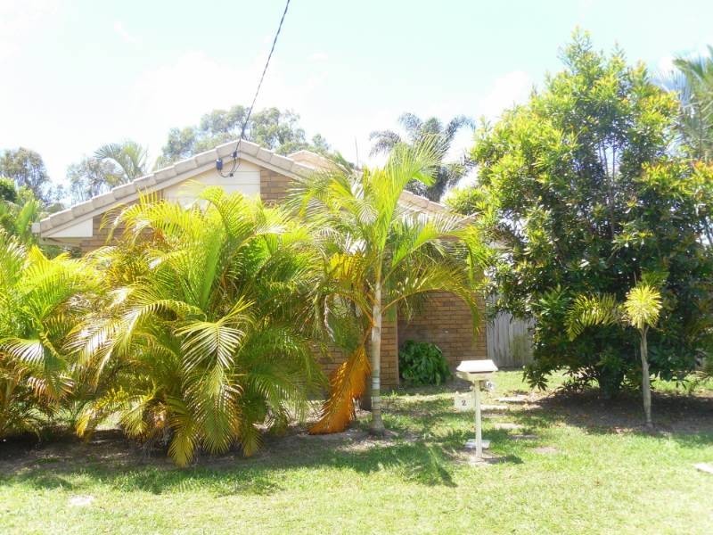 2 Kate Avenue, Deception Bay QLD 4508