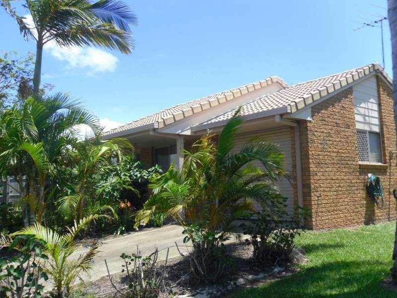 2 Kate Avenue, Deception Bay QLD 4508