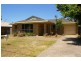 72 Coman Street North, Rothwell QLD 4022
