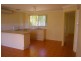 72 Coman Street North, Rothwell QLD 4022