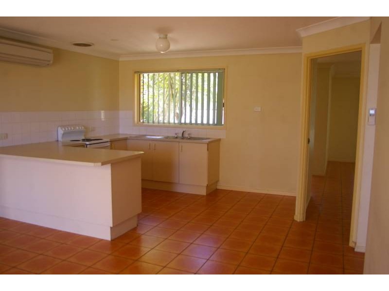 72 Coman Street North, Rothwell QLD 4022