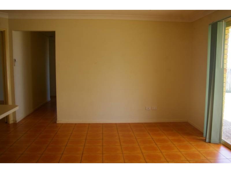 72 Coman Street North, Rothwell QLD 4022