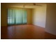 72 Coman Street North, Rothwell QLD 4022