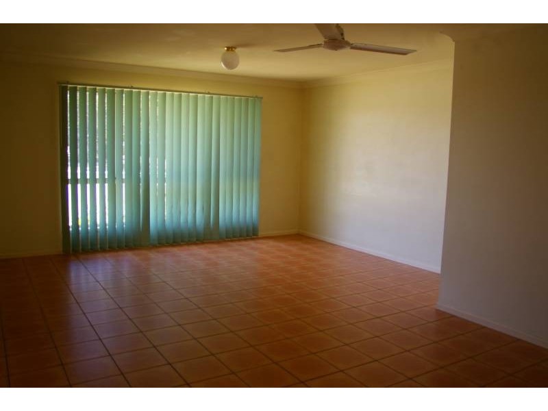 72 Coman Street North, Rothwell QLD 4022