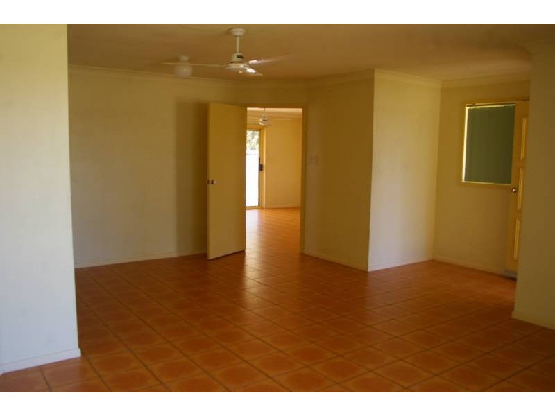 72 Coman Street North, Rothwell QLD 4022