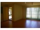 72 Coman Street North, Rothwell QLD 4022