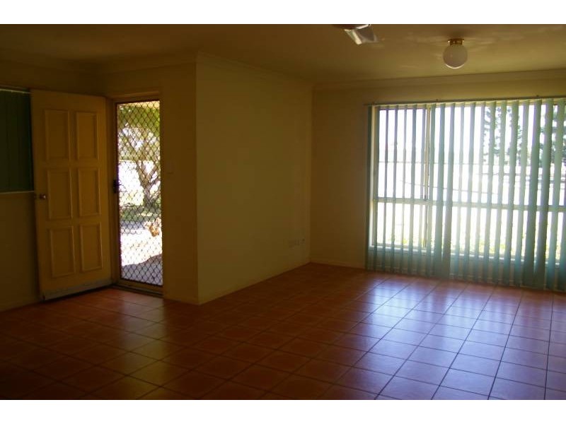 72 Coman Street North, Rothwell QLD 4022