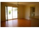 72 Coman Street North, Rothwell QLD 4022