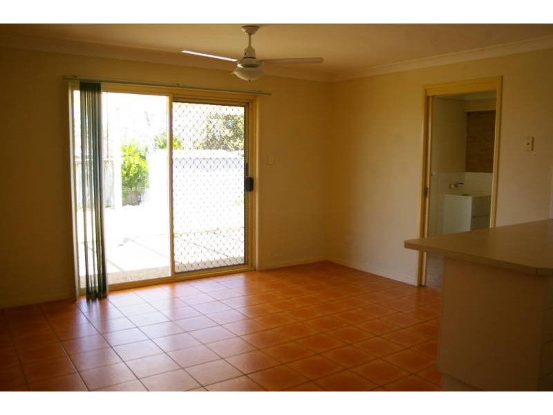 72 Coman Street North, Rothwell QLD 4022