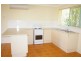72 Coman Street North, Rothwell QLD 4022
