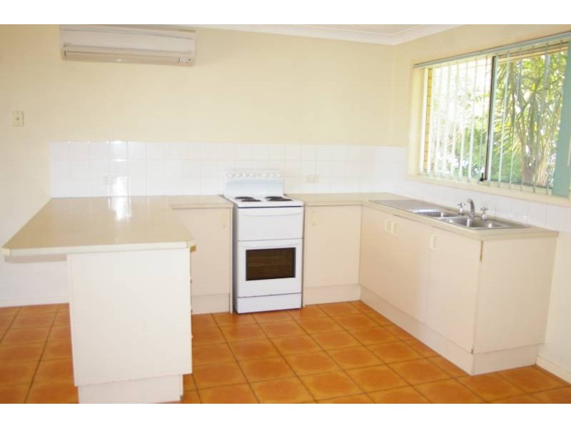 72 Coman Street North, Rothwell QLD 4022