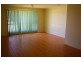 72 Coman Street North, Rothwell QLD 4022